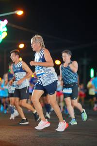 BIB: 
                            <button type="button" onclick="openModal(23266093)" class="btn btn-primary btn-sm float-right btn-popup" data-toggle="modal" data-target=".modal-high-quality">
                        <i class="fas fa-shopping-cart"></i> Add to Cart
                    </button>
                                            <button type="button" onclick="isThisMe(23266093, true)" class="btn btn-success btn-sm float-right btn-popup btn-isme hidden" data-toggle="tooltip" data-placement="bottom" title="นี่คือรูปของคุณใช่ไหม คลิกที่นี่เพื่อเอาเข้าอัลบั้ม">
                        <i class="fas fa-plus"></i> Add to album
                    </button>
                    <button type="button" onclick="isThisMe(23266093, false)" class="btn btn-warning btn-sm float-right btn-popup btn-isnotme hidden">
                        <i class="fas fa-ban"></i> Remove from album
                    </button>